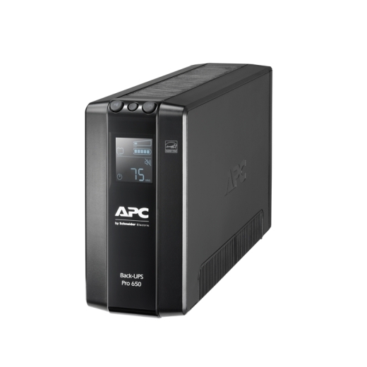 UPS APC 