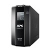 UPS APC 