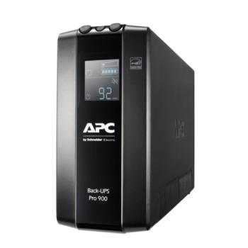 UPS APC 