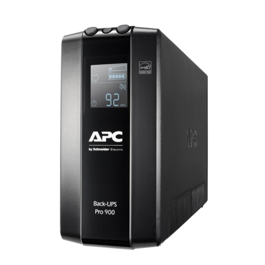 UPS APC 