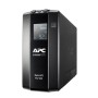 UPS APC 