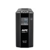 UPS APC 