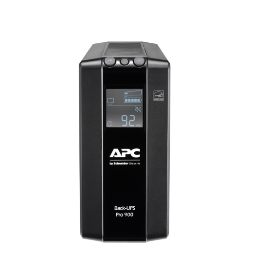 UPS APC 