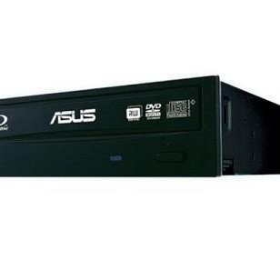 BD WRITER SATA 16X INT BULK/BW-16D1HT/BLK/B/AS/P2G ASUS (timbru verde 0.8 lei)