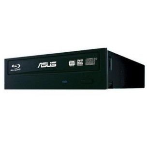 BD WRITER SATA 16X INT BULK/BW-16D1HT/BLK/B/AS/P2G ASUS (timbru verde 0.8 lei)