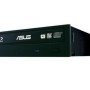 BD WRITER SATA 16X INT BULK/BW-16D1HT/BLK/B/AS/P2G ASUS (timbru verde 0.8 lei)