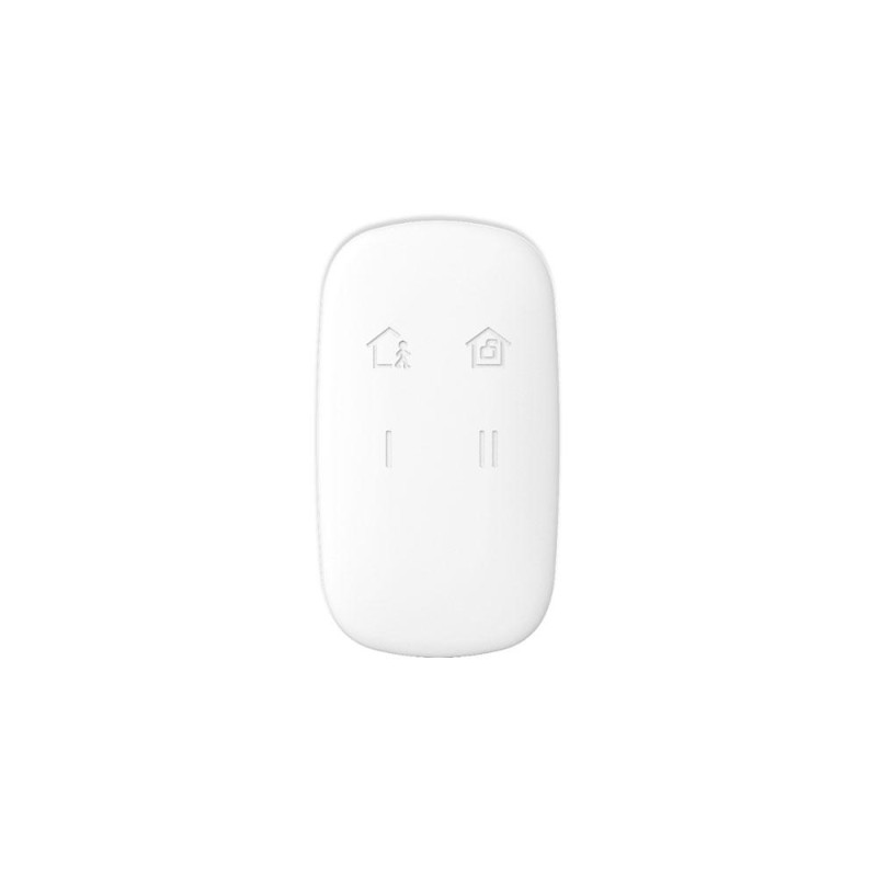 TELECOMANDA WIRELESS AXPRO 868MHz 