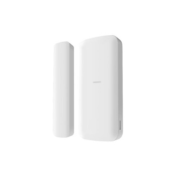 CONTACT MAGNETIC SLIM AXPRO 866MHZ 1200M, 