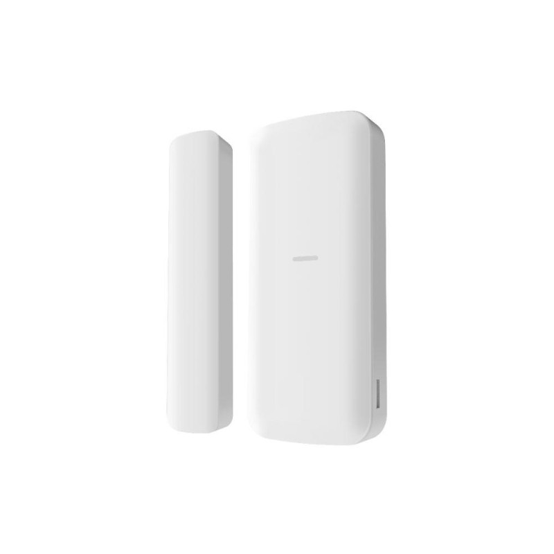 CONTACT MAGNETIC SLIM AXPRO 866MHZ 1200M, 