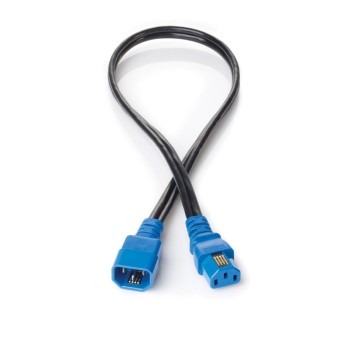 CABLU alimentare pt server HP, 