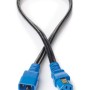 CABLU alimentare pt server HP, 