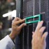 CABLU alimentare pt server HP, 