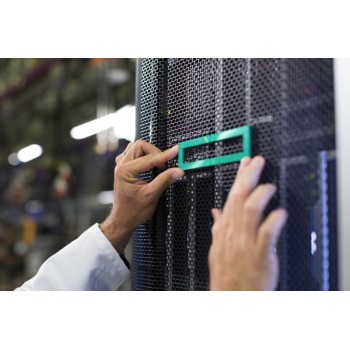 CABLU alimentare pt server HP, 