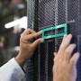 CABLU SAS pt server HP, CABLU Mini-SAS, HPE ML30 Gen10, 