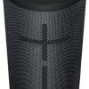 BOXE LOGITECH, Ultimate Ears Boom 3, compact 1.0, 90 dBC, Bluetooth, conector Bluetooth, alimentare microUSB, 