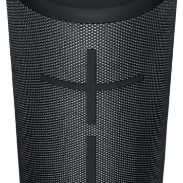 BOXE LOGITECH, Ultimate Ears Boom 3, compact 1.0, 90 dBC, Bluetooth, conector Bluetooth, alimentare microUSB, 