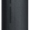 BOXE LOGITECH, Ultimate Ears Boom 3, compact 1.0, 90 dBC, Bluetooth, conector Bluetooth, alimentare microUSB, 