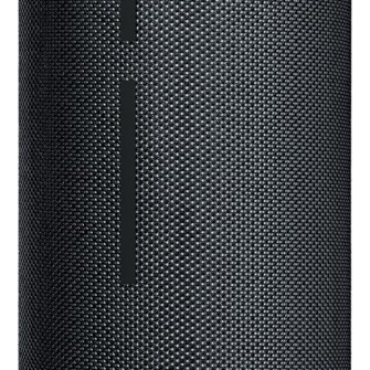 BOXE LOGITECH, Ultimate Ears Boom 3, compact 1.0, 90 dBC, Bluetooth, conector Bluetooth, alimentare microUSB, 
