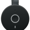 BOXE LOGITECH, Ultimate Ears Boom 3, compact 1.0, 90 dBC, Bluetooth, conector Bluetooth, alimentare microUSB, 