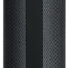 BOXE LOGITECH, Ultimate Ears Boom 3, compact 1.0, 90 dBC, Bluetooth, conector Bluetooth, alimentare microUSB, 