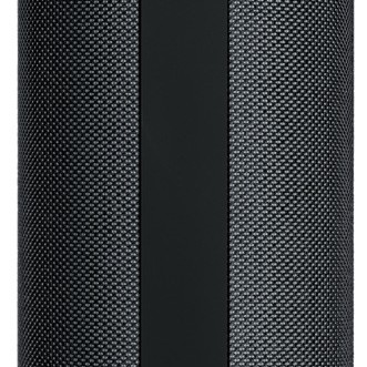 BOXE LOGITECH, Ultimate Ears Boom 3, compact 1.0, 90 dBC, Bluetooth, conector Bluetooth, alimentare microUSB, 
