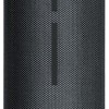 BOXE LOGITECH, Ultimate Ears Boom 3, compact 1.0, 90 dBC, Bluetooth, conector Bluetooth, alimentare microUSB, 