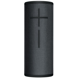 BOXE LOGITECH, Ultimate Ears Boom 3, compact 1.0, 90 dBC, Bluetooth, conector Bluetooth, alimentare microUSB, 