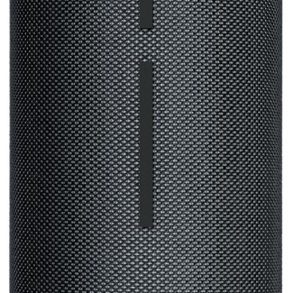 BOXE LOGITECH, Ultimate Ears Boom 3, compact 1.0, 90 dBC, Bluetooth, conector Bluetooth, alimentare microUSB, 