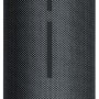 BOXE LOGITECH, Ultimate Ears Boom 3, compact 1.0, 90 dBC, Bluetooth, conector Bluetooth, alimentare microUSB, 