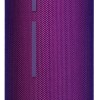 BOXE LOGITECH, Ultimate Ears Boom 3, compact 1.0, 90 dBC, Bluetooth, conector Bluetooth, alimentare microUSB, 