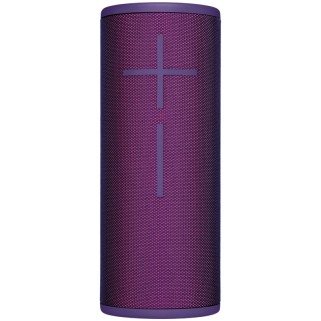 BOXE LOGITECH, Ultimate Ears Boom 3, compact 1.0, 90 dBC, Bluetooth, conector Bluetooth, alimentare microUSB, 