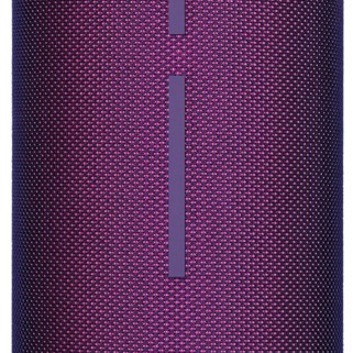 BOXE LOGITECH, Ultimate Ears Boom 3, compact 1.0, 90 dBC, Bluetooth, conector Bluetooth, alimentare microUSB, 