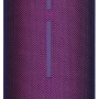 BOXE LOGITECH, Ultimate Ears Boom 3, compact 1.0, 90 dBC, Bluetooth, conector Bluetooth, alimentare microUSB, 