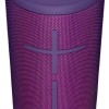 BOXE LOGITECH, Ultimate Ears Boom 3, compact 1.0, 90 dBC, Bluetooth, conector Bluetooth, alimentare microUSB, 