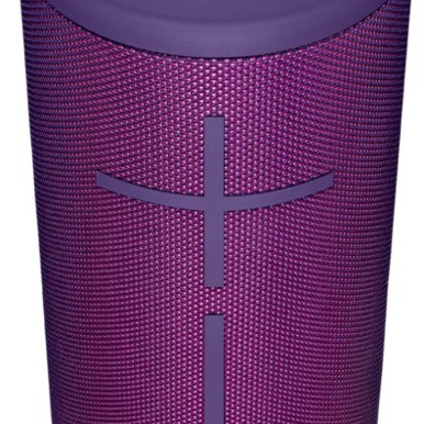 BOXE LOGITECH, Ultimate Ears Boom 3, compact 1.0, 90 dBC, Bluetooth, conector Bluetooth, alimentare microUSB, 