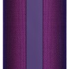 BOXE LOGITECH, Ultimate Ears Boom 3, compact 1.0, 90 dBC, Bluetooth, conector Bluetooth, alimentare microUSB, 