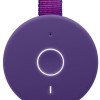 BOXE LOGITECH, Ultimate Ears Boom 3, compact 1.0, 90 dBC, Bluetooth, conector Bluetooth, alimentare microUSB, 