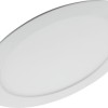 PANOU LED OSRAM, LED, soclu integrat, putere 17 W, tip lumina alb rece, 1350 lumeni, alimentare 220 - 230 V, 