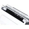 Purificator aer Sharp Ioni Plasmacluster cu Umidificator  G75EUW (include TV 8.00 lei)