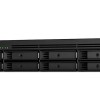 Synology RS1221+ (timbru verde 11 lei)