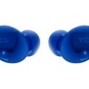 CASTI TCL, wireless, intraauriculare - butoni, utilizare smartphone, microfon pe casca, conectare prin Bluetooth 5.0, albastru, 