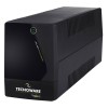 UPS Tecnoware 