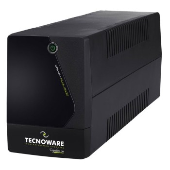 UPS Tecnoware 
