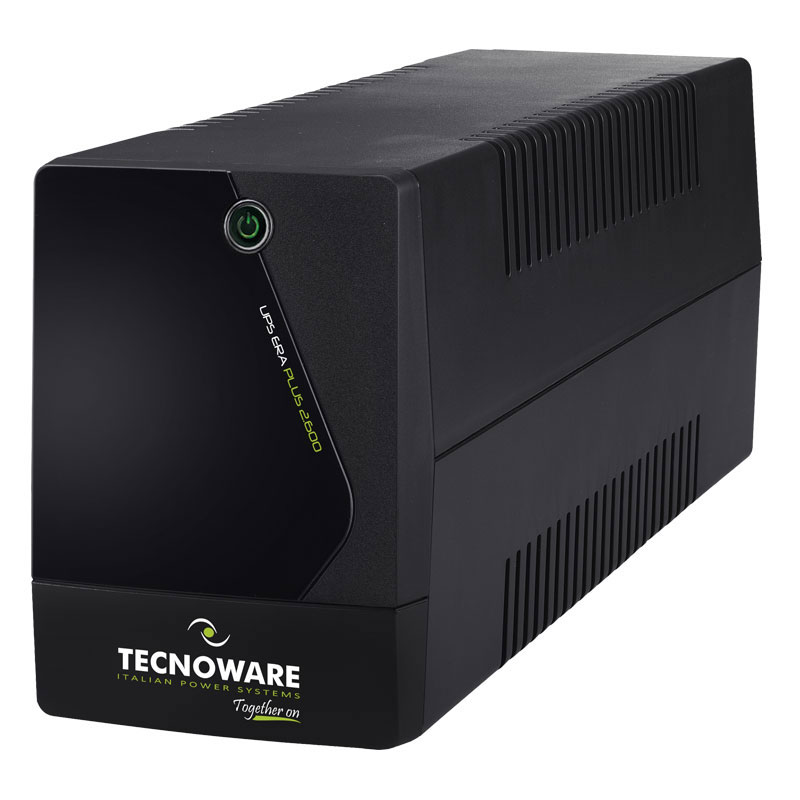 UPS Tecnoware 