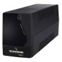UPS Tecnoware 