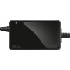 ALIMENTATOR Notebook universal TRUST la retea, 45 Watt, iesire 18 - 20 Volt, 