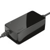 ALIMENTATOR Notebook universal TRUST la retea, 45 Watt, iesire 18 - 20 Volt, 