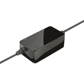 ALIMENTATOR Notebook universal TRUST la retea, 45 Watt, iesire 18 - 20 Volt, 