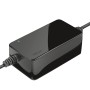 ALIMENTATOR Notebook universal TRUST la retea, 45 Watt, iesire 18 - 20 Volt, 