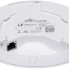ACCESS Point Ubiquiti wireless 